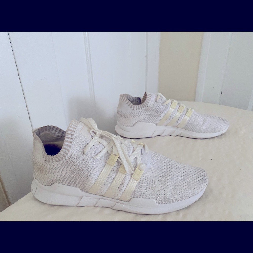 ADIDAS EQT Support ADV fly knit, flyknit size 13